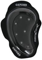 OXFORD kneesliders OXFORD kneesliders