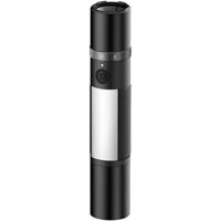 Zaklamp Xiaomi BHR7004GL Zwart Zaklamp Xiaomi BHR7004GL Zwart