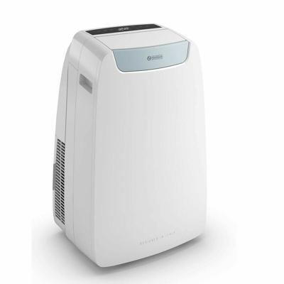 Draagbare Airconditioning Olimpia Splendid Wit