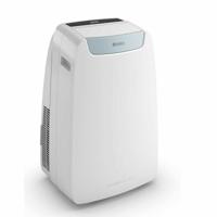 Draagbare Airconditioning Olimpia Splendid Wit
