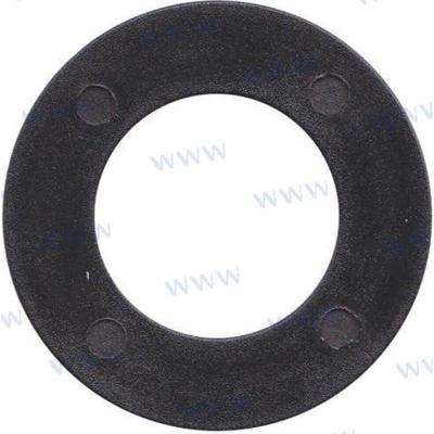Parsun PAF8-01000001 - WASHER ROTARY BRACKET