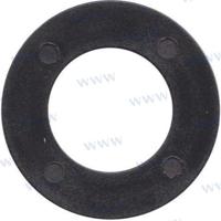 Parsun PAF8-01000001 - WASHER ROTARY BRACKET