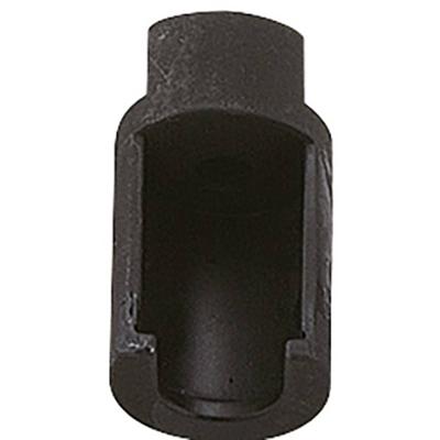 KS Tools 1521362 Poelietrekker voor slagdop