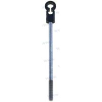 REC688-41211-01 - VERSNELLINGSBAKCONNECTORAS Yamaha