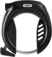 Abus frame lock pro tectic 4960