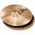 Paiste PST5 14 inch Sound Edge Hats hi-hat 2014