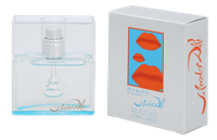 Salvador Dali Sea & Sun In Cadaques Eau de Toilette Spray 30 ml Dames