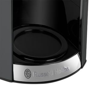 Russell Hobbs 26160-56 koffiezetapparaat Filterkoffiezetapparaat