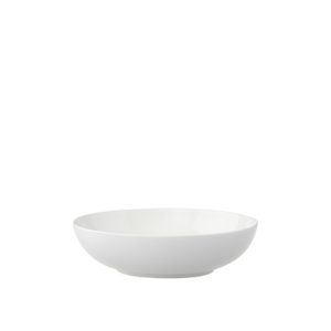 Villeroy & Boch New Cottage Basic Schaal ovaal 26 cm