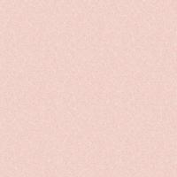 Galerie Small Prints Behang met bladeren print - G56698