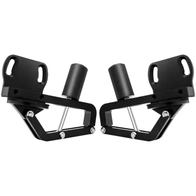 Simagic Multifunctional Desk Fixture