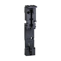 Schneider Electric LAD311 Vermogensschakelaar accessoires 1 stuk(s)