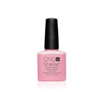 CND Shellac Color Coat Blush Teddy 7,3ml CND Shellac Color Coat Blush Teddy 7,3ml
