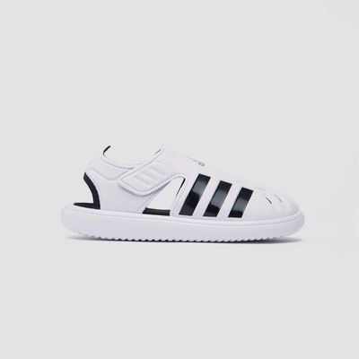 adidas Adidas summer closed toe water sandalen kinderen adidas Adidas summer closed toe water sandalen kinderen