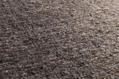 MOMO Rugs - Vloerkleed Charcoal 406/001/104 - 170x240 cm