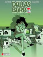 Dallas Barr (Paperback)