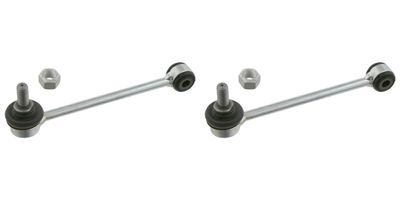 Stabilisatorstang Set SET26078x2