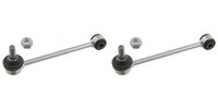 Stabilisatorstang Set SET26078x2