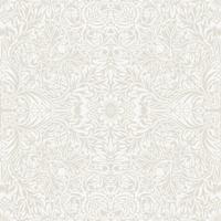 Dutch Wallcoverings Hidden Tr2 -Ceiling Grey/White - Grijs/Wit