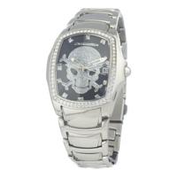 Unisex horloge Chronotech CT7896LS-102M (Ø 33 mm)