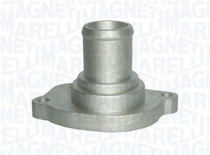 Thermostaat, koelvloeistof TE0045