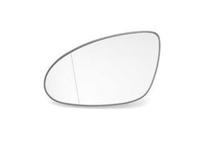 SPIEGELGLAS LINKS W-221 3038837