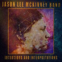 Intentions And Interpretation - CD (0755757502023) - thumbnail