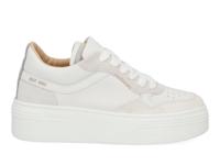 VIA VAI Isa cecile 62177 tropez combi iri Wit maat 41