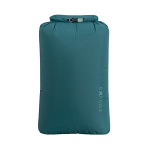 Exped Drybag Versa -40L - Cypress groen