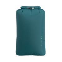 Exped Drybag Versa -40L - Cypress groen