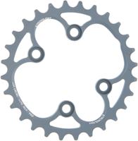 STRONGLIGHT Chain ring strongl."ht3" 28t.,f.xtr fc-m9000/9020