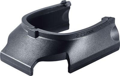 Festool Accessoires Protector PR RTS-R 80x133 - 201691