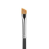 Makeup Brush 17TL