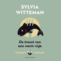 De troost van een warm visje