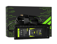 EcoLine - Oplader / AC Adapter - Compatibel Met De HP Compaq 6710b 6715b 6715s 6910p 8510p nc6400 nx6110 nx7300 nx7400 - 19.5V 6.93A 135W