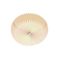 Nordlux Design plafondlampBelloy wit - 2412456001