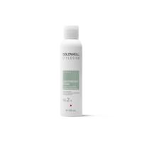 Goldwell Stylesign Curls Lightweight Fluid 150ml
