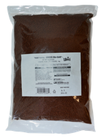 Hikari Discus Biogold 1kg - Premium Visvoer voor Kleur & Groei Discusvissen