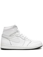 Jordan baskets Air Jordan 1 Retro High OG - Blanc