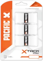 Pacific X Tack Pro Tennis Grip Wit