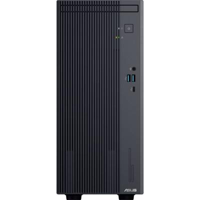 Asus Desktop PC ExpertCenter P5 2.5 cm (1 inch) Intel® Core™ i5 i5-13420H 4.6 GHz 16 GB RAM 512 GB SSD Intel Intel ® UHD Graphics 90PF05R2-M00V70
