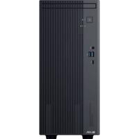 Asus Desktop PC ExpertCenter P5 2.5 cm (1 inch) Intel® Core™ i5 i5-13420H 4.6 GHz 16 GB RAM 512 GB SSD Intel Intel ® UHD Graphics 90PF05R2-M00V70