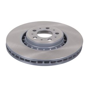 remschijf ADF124336