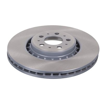 remschijf ADF124336