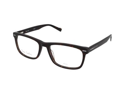Brillen met correctie Pierre Cardin P.C. 6240 086