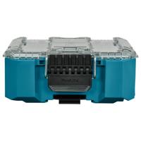 Makita MAKTRAK Organizer Compact - P-91067