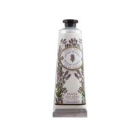 Panier des Sens Relaxing Lavender Hand Crème 30ml