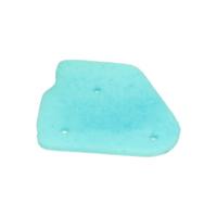 Malaguti Luchtfilter element f15 firefox