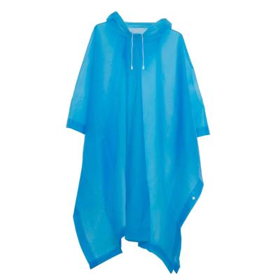 RAINCOAT DRY