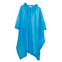 RAINCOAT DRY